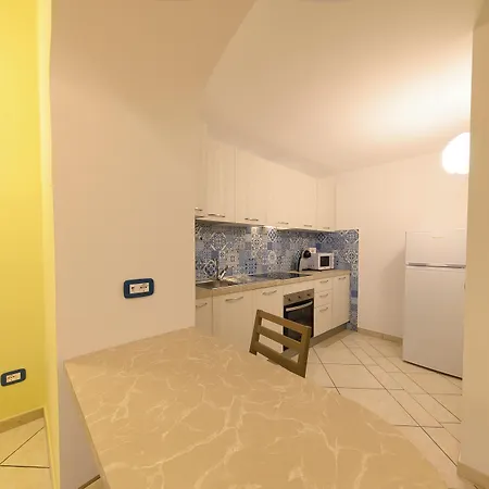 La Rosa - Luxury Couette-café