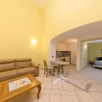 Couette-café La Rosa - Luxury Ischia
