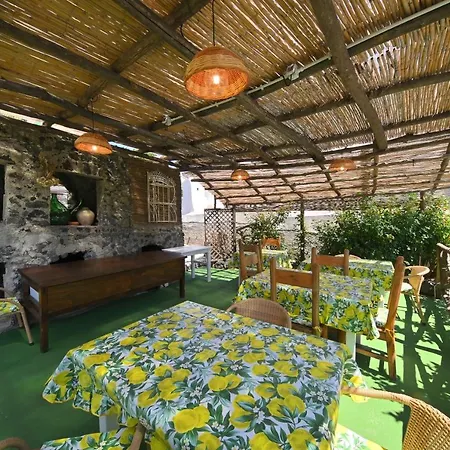 La Rosa - Luxury 4*