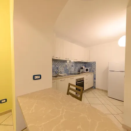 La Rosa - Luxury B&B