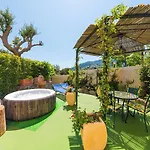 La Rosa - Luxury 4*
