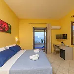La Rosa - Luxury
