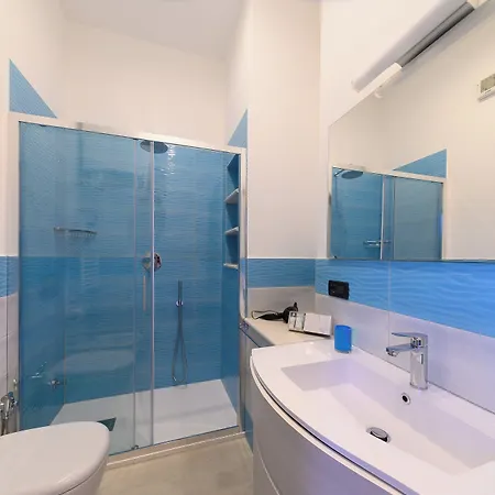 La Rosa - Luxury 4*