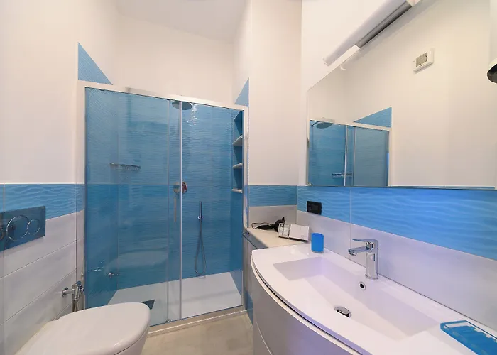 La Rosa - Luxury 4*